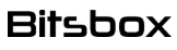 Bitsbox